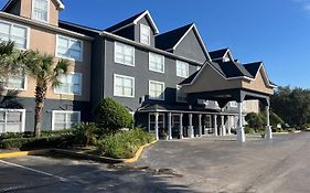 Country Inn & Suites By Radisson, Jacksonville, Fl