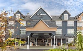 Country Inn & Suites By Radisson, Jacksonville - Orange Park